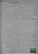 giornale/TO00185815/1925/n.278, 2 ed/003